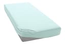 Irisette Spannbettlaken Orion 9 | Blau