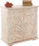 OTTO home Kommode Sideboard | Holztöne