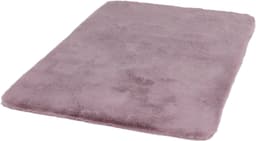 SCHÖNER WOHNEN-Kollektion Badematte Bali | Rosa