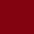 Möve for frottana Waschhandschuh Pearl | Rot 2