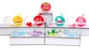 MGA ENTERTAINMENT Kreativset MGA's Miniverse - Make It Mini SANRIO 2