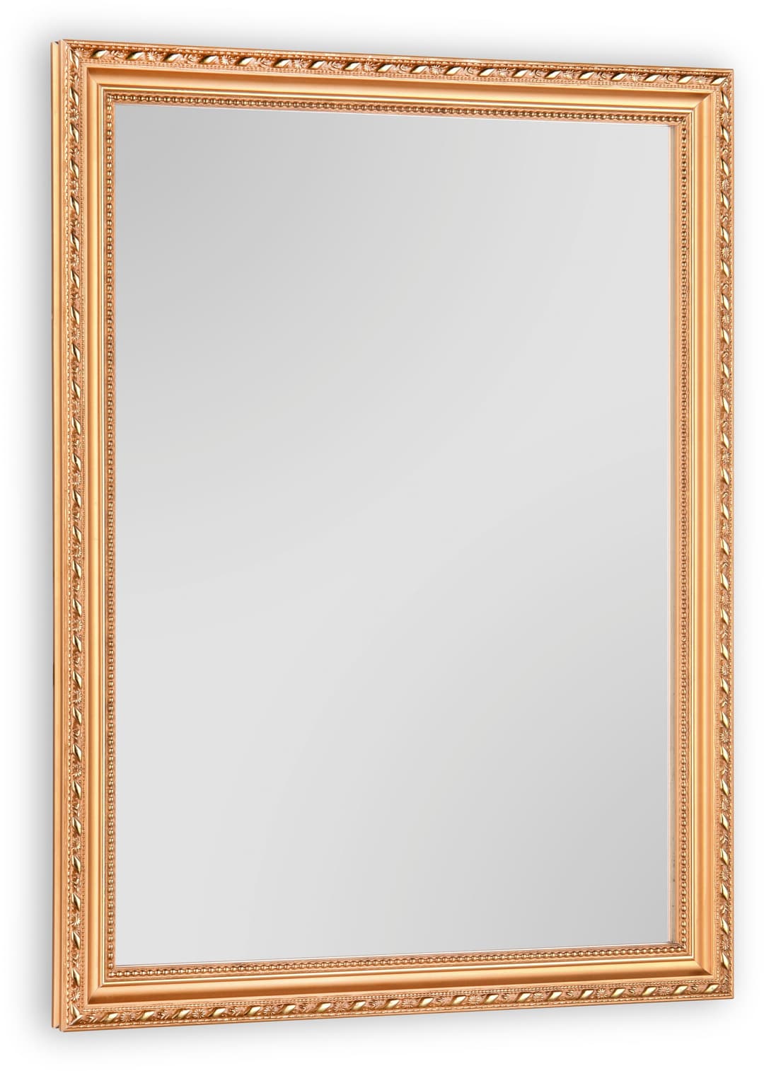 MIRRORS AND MORE Spiegel Lola | Gold
