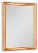 MIRRORS AND MORE Spiegel Lola | Gold 2