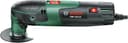 Bosch Home & Garden Elektro-Multifunktionswerkzeug PMF 220 CE | Grün 3