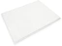 Wecon home Basics Badematte Balu | Weiß 3