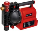 Einhell Hauswasserwerk GE-AW 1042 FS | Rot 3