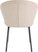 LeGer Home by Lena Gercke Esszimmerstuhl Galilea | Beige 4