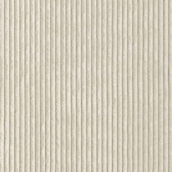 Home affaire Hocker Salla | Beige