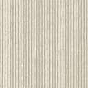Home affaire Hocker Salla | Beige 3
