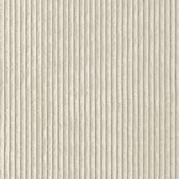 Home affaire Hocker Salla | Beige