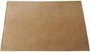 Wohndecke Tianna | Beige 2
