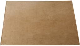 Wohndecke Tianna | Beige