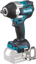 Makita Akku-Schlagschrauber DTW701Z | Blau