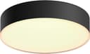 Philips Hue Enrave Deckenleuchte | Schwarz 2
