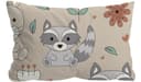 Biberna Kinderbettwäsche 0007245 | Beige 4