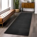Ayyildiz Teppiche Teppich JOY 1400 | Schwarz