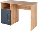 arthur berndt Jugendzimmer-Set Alessio | Braun 4