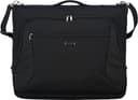 travelite MOBILE Business Kleidersack | Schwarz