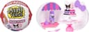 MGA's Miniverse - Make It Mini SANRIO Series 2 Asst | Mehrfarbig 3