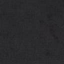 Home affaire Boxspringbett Finja | Schwarz 5