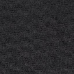 Home affaire Boxspringbett Finja | Schwarz