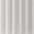 Philips NanoProtect Filter FY3430/30 | Mehrfarbig 4