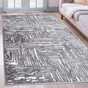 OTTO home Teppich Navid | Grau