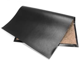 Primaflor CLEAN PRO Fußmatte | Beige