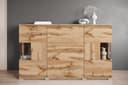 OTTO home Sideboard Kenia | Holztöne 5