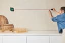 Bosch Home & Garden Linienlaser Atino | Grün 3