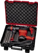 Einhell Abbruchhammer TE-DH 5 | Mehrfarbig