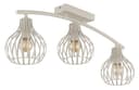 OTTO home Deckenleuchte Yannic | Beige 3