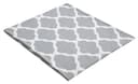 OTTO home Tagesdecke Alba | Grau