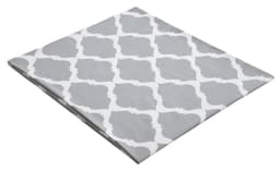 OTTO home Tagesdecke Alba | Grau