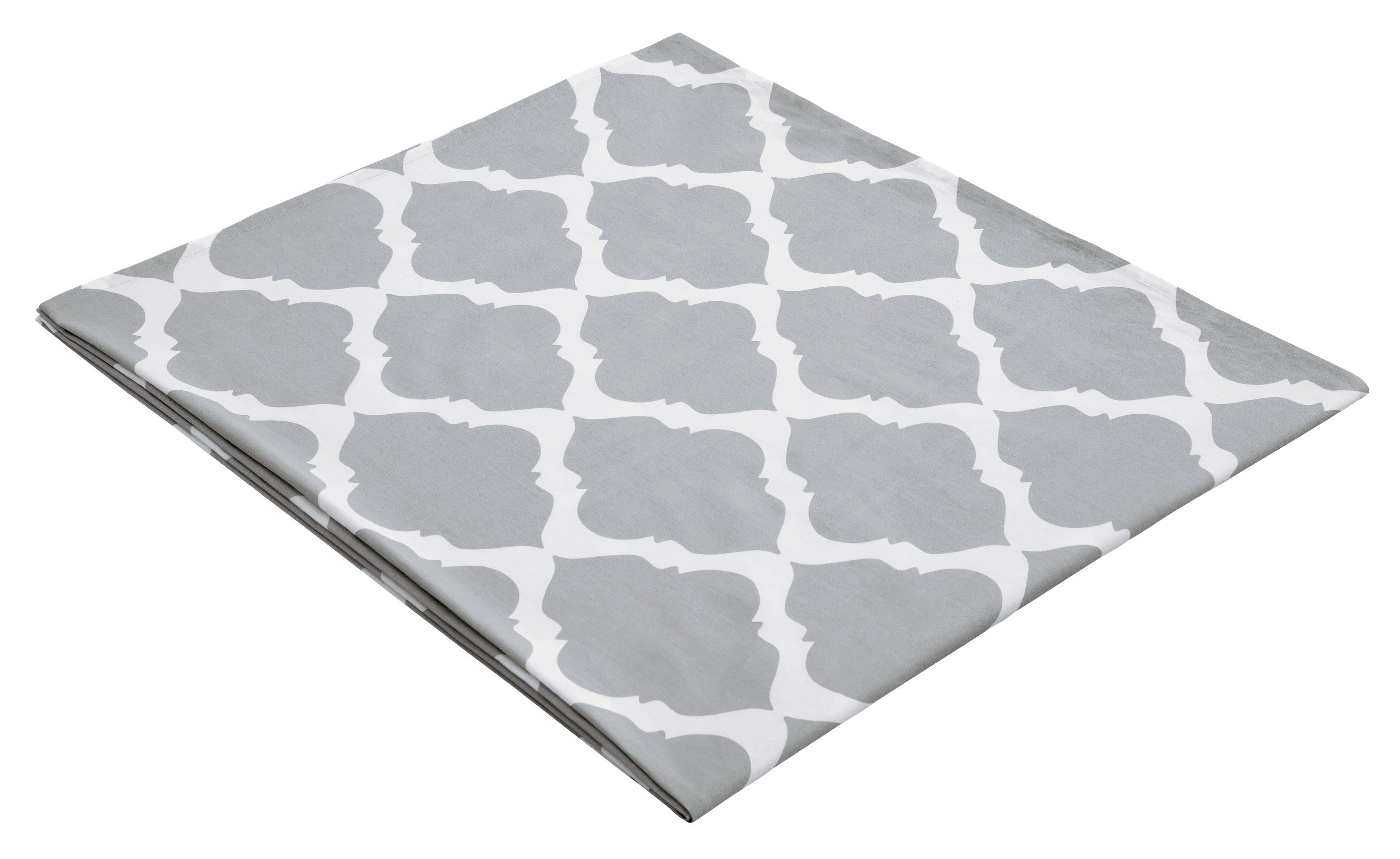 OTTO home Tagesdecke Alba | Grau