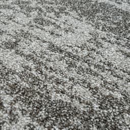 Sanat Teppich Oslo | Grau