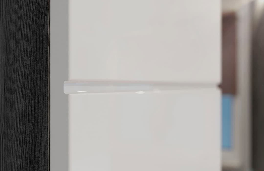 welltime Hängeschrank SIENA | Mehrfarbig