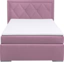 Home affaire Boxbett Alfie | Rosa 3