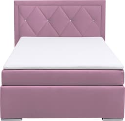 Home affaire Boxbett Alfie | Rosa