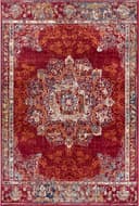 HANSE Home Teppich Maderno | Rot 2