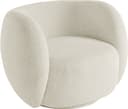 homsy by Ana Johnson Sessel Pebbla | Beige 4