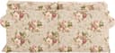 Home affaire 3-Sitzer Shadmoor | Beige 3