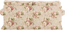 Home affaire 3-Sitzer Shadmoor | Beige