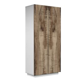 Home affaire Aktenschrank Coro | Holztöne