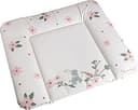 Sterntaler Wickelauflage Emmi Girl | Rosa
