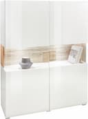OTTO home Highboard Toledo | Weiß 3