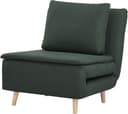 OTTO home Sessel AINSLEY | Grün 4