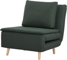 OTTO home Sessel AINSLEY | Grün