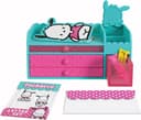 MGA ENTERTAINMENT Kreativset MGA's Miniverse - Make It Mini SANRIO 4