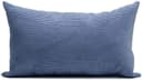 Gözze Dekokissen Capri Cord | Blau